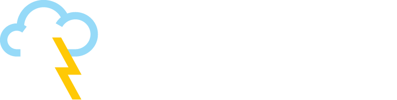Northview Weather